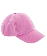 Vintage True Pink
