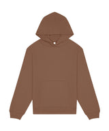 Vintage Brown