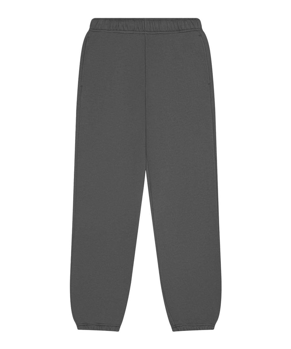 Unisex heavy sweatpants - BE154