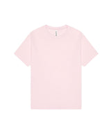 Soft Pink