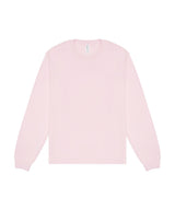 Soft Pink