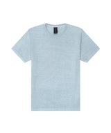 Light Washed Denim