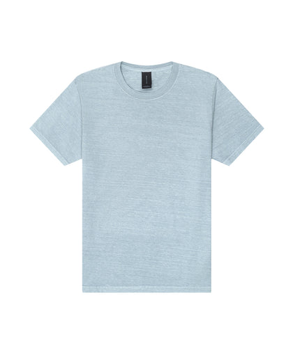 Light Washed Denim