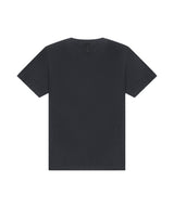 Washed Black