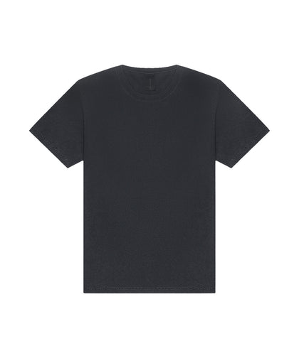 Washed Black