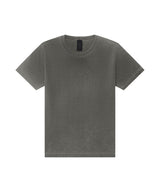 Washed Charcoal