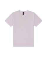 Washed Lavender