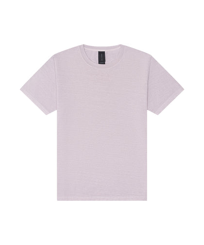 Washed Lavender