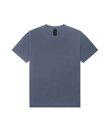 Washed Navy