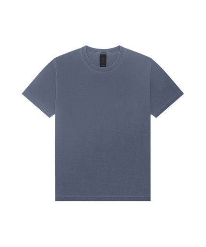 Washed Navy
