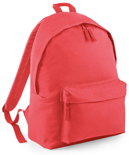 Bagbase Original fashion backpack BG125 - - Customisable Bags