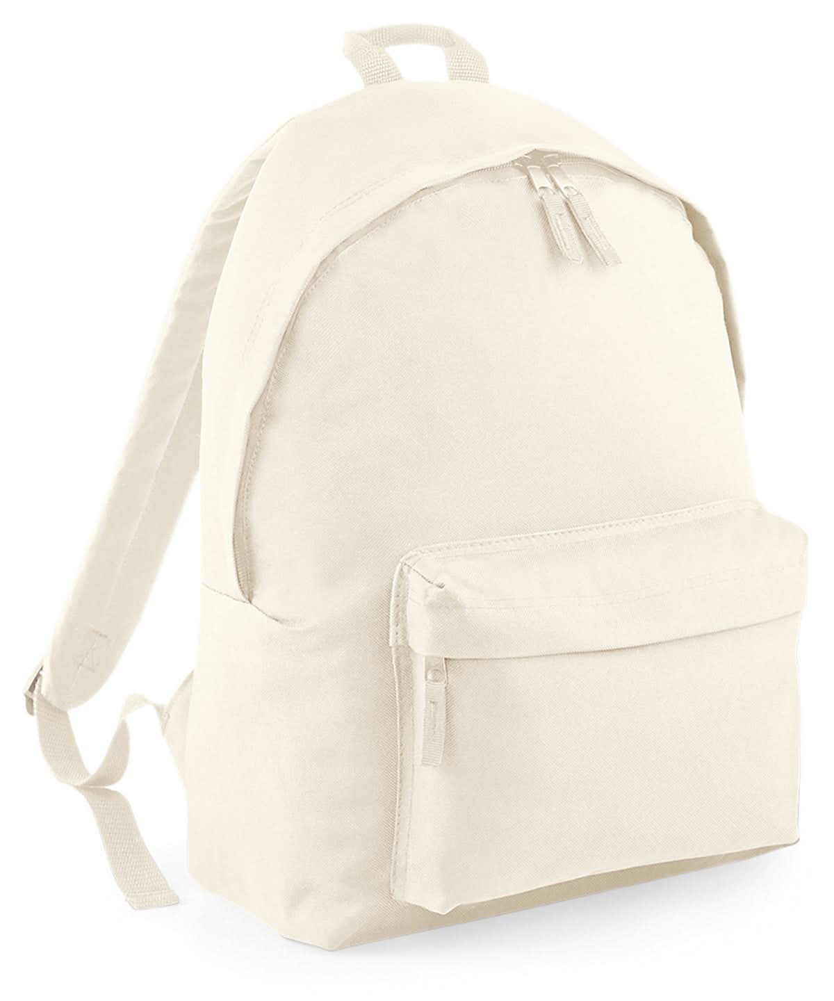 Bagbase Original fashion backpack BG125 - - Customisable Bags