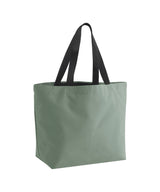 Dusty Green