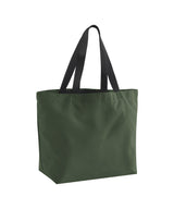 Pine Green