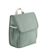 Dusty Green