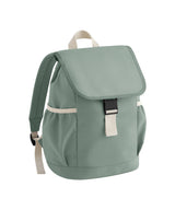 Dusty Green