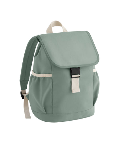 Dusty Green