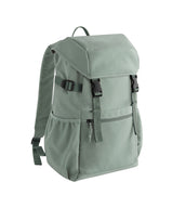 Dusty Green