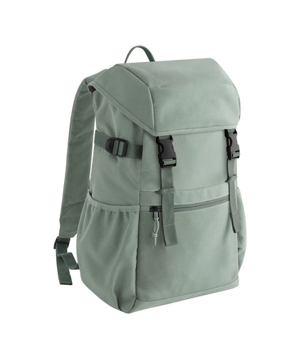Dusty Green