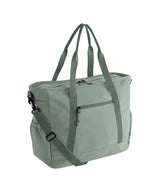 Dusty Green