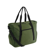 Moss Green