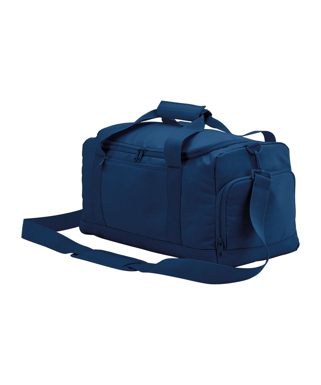 Bagbase Small training holdall BG560 - - Customisable Bags