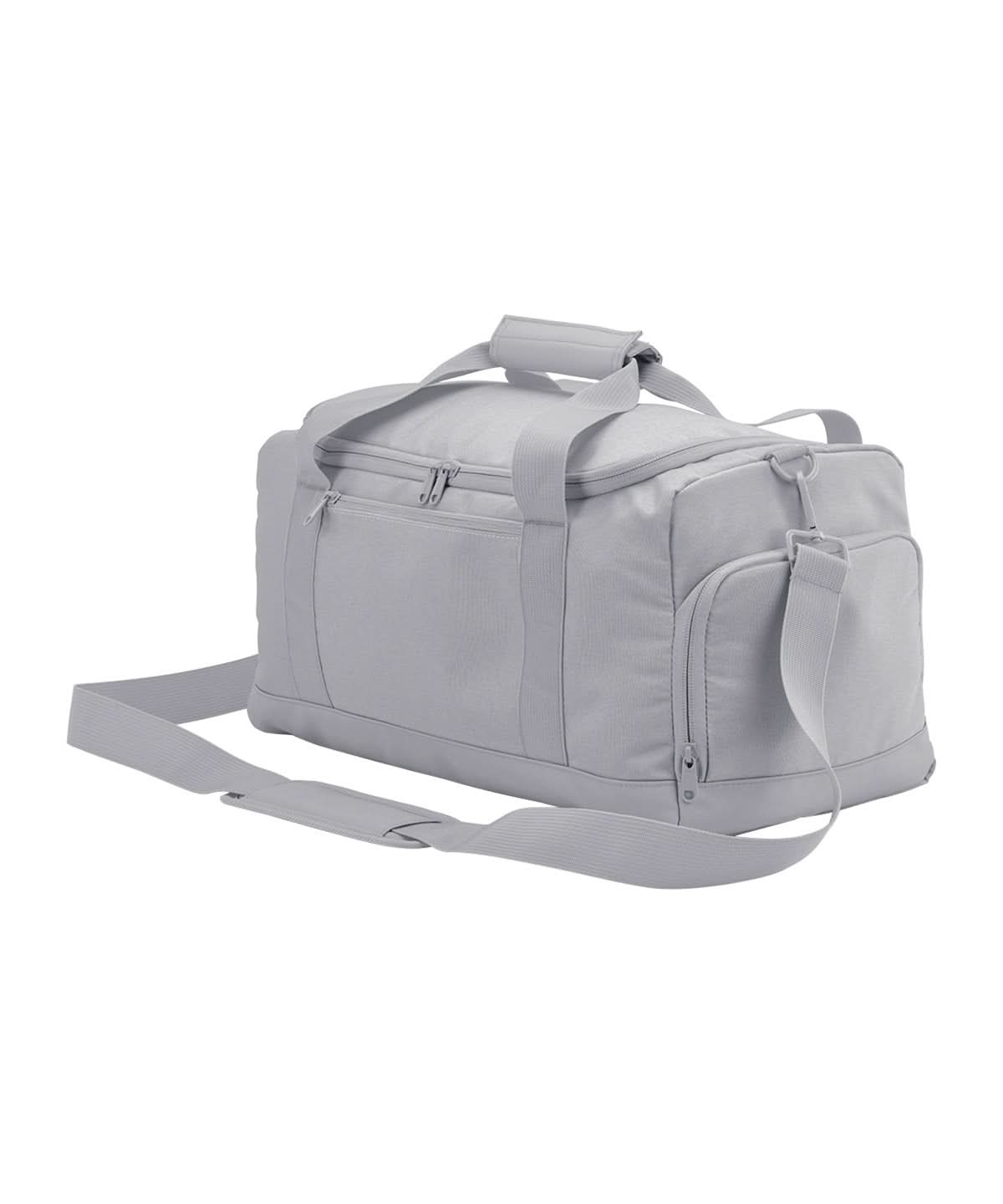 Bagbase Small training holdall BG560 - - Customisable Bags