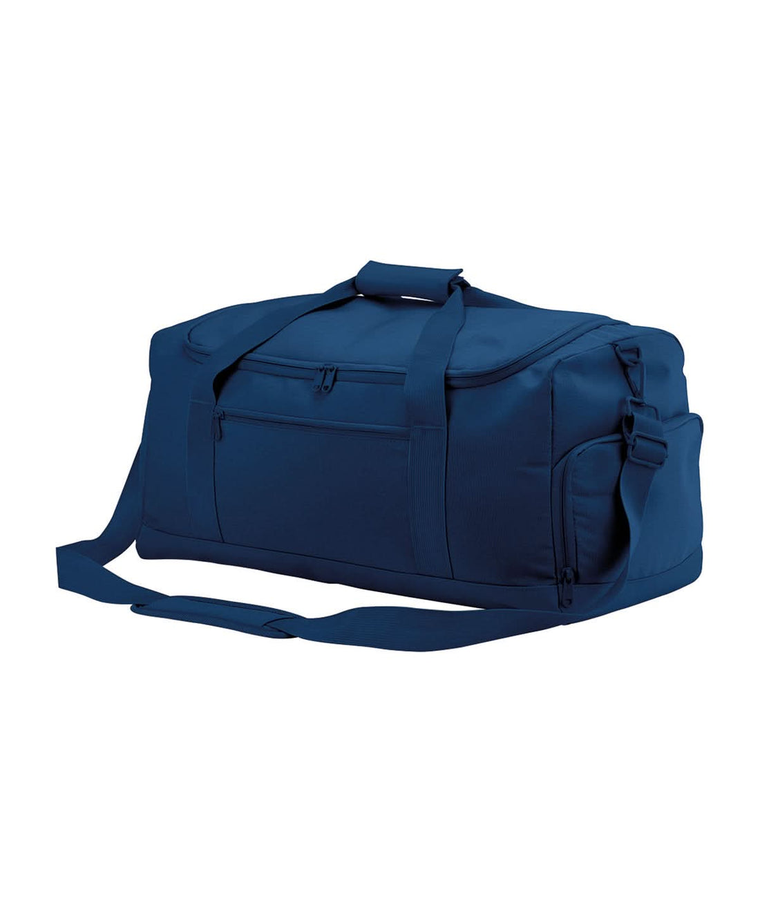 Bagbase Medium training holdall BG561 - - Customisable Bags