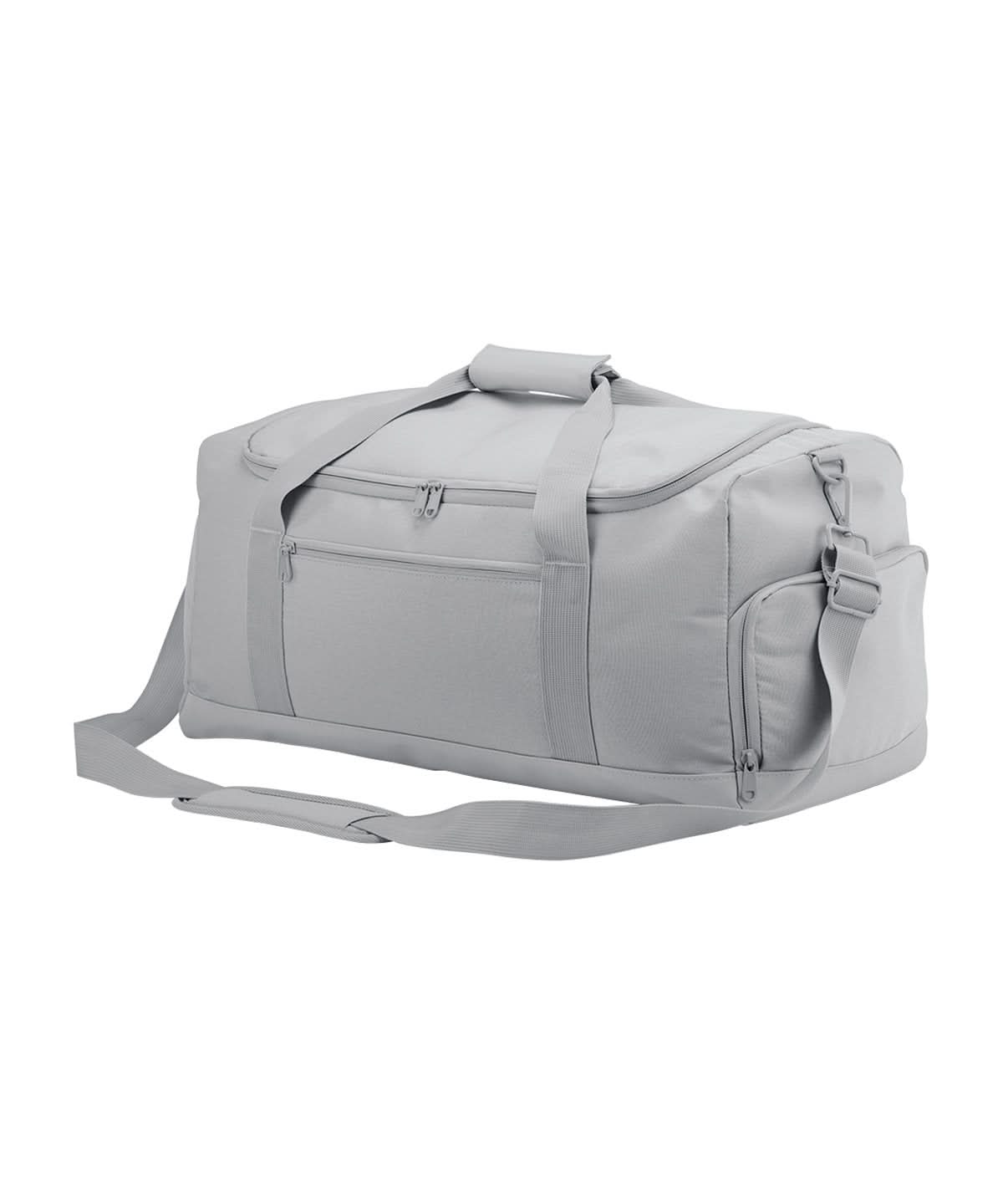 Bagbase Medium training holdall BG561 - - Customisable Bags