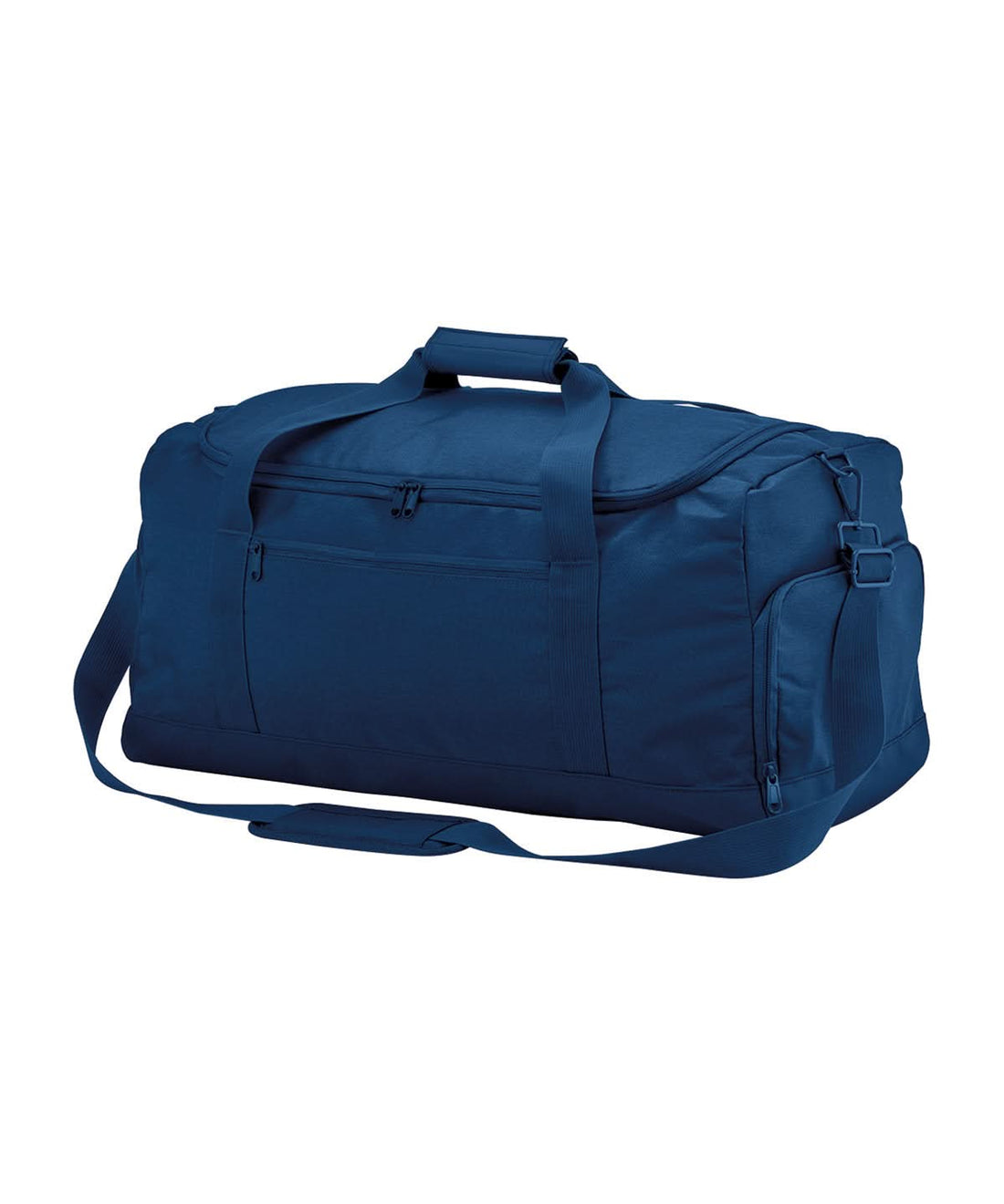 Bagbase Large training holdall BG562 - - Customisable Bags