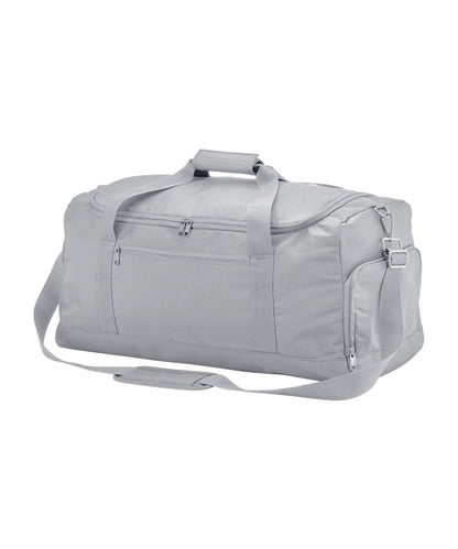 Bagbase Large training holdall BG562 - - Customisable Bags