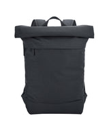 Graphite Grey