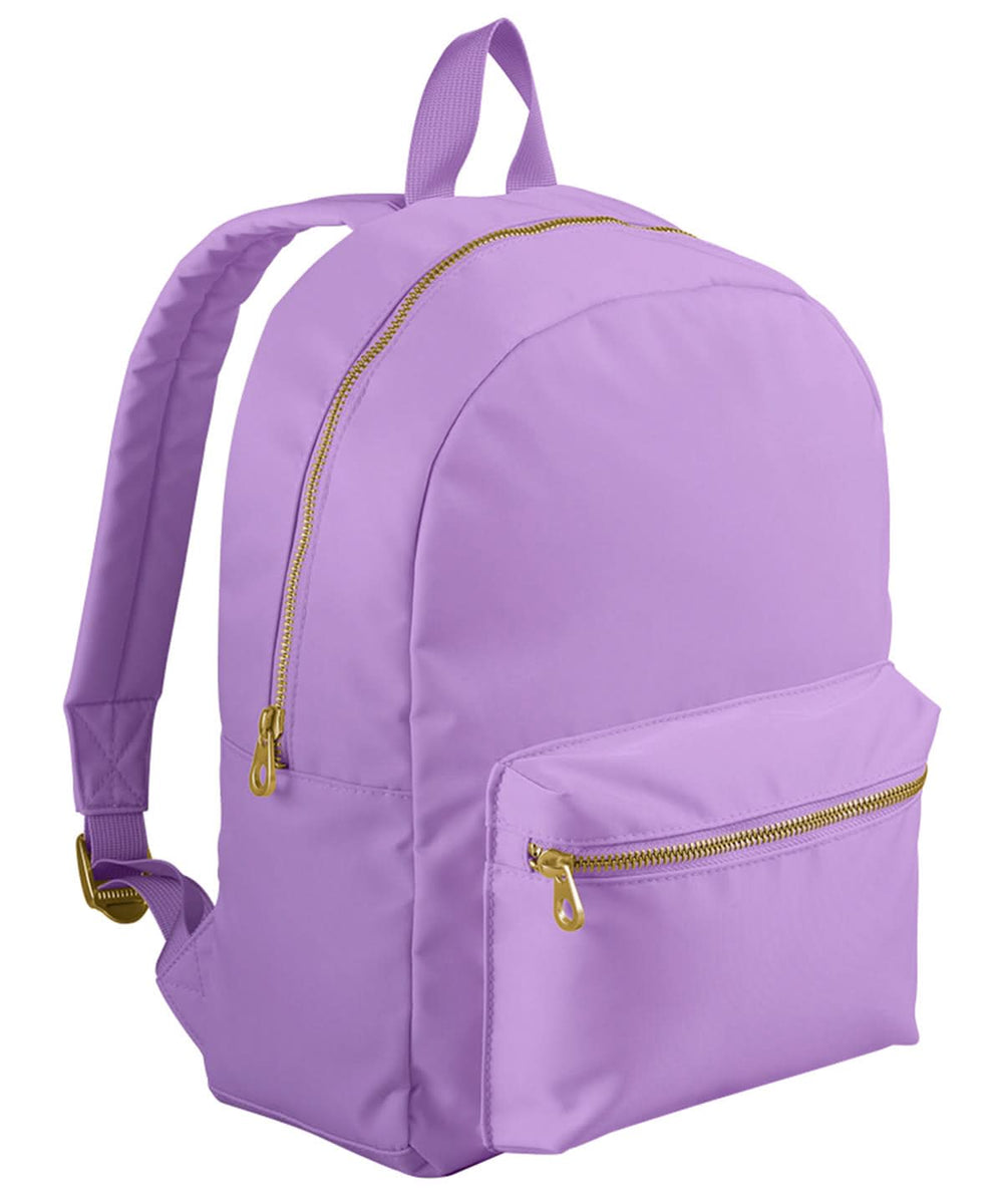 Sundae mini backpack - BG886