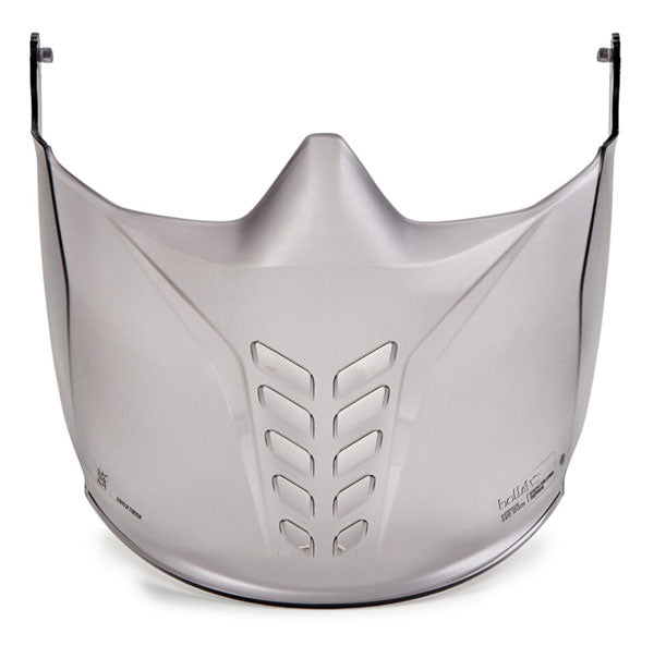 BOLLE UNIVERSAL VISOR - - Customisable Eye Protection