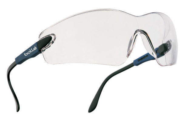 Bolle Viper Glasses - - Customisable Eye Protection