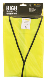 Saturn Yellow