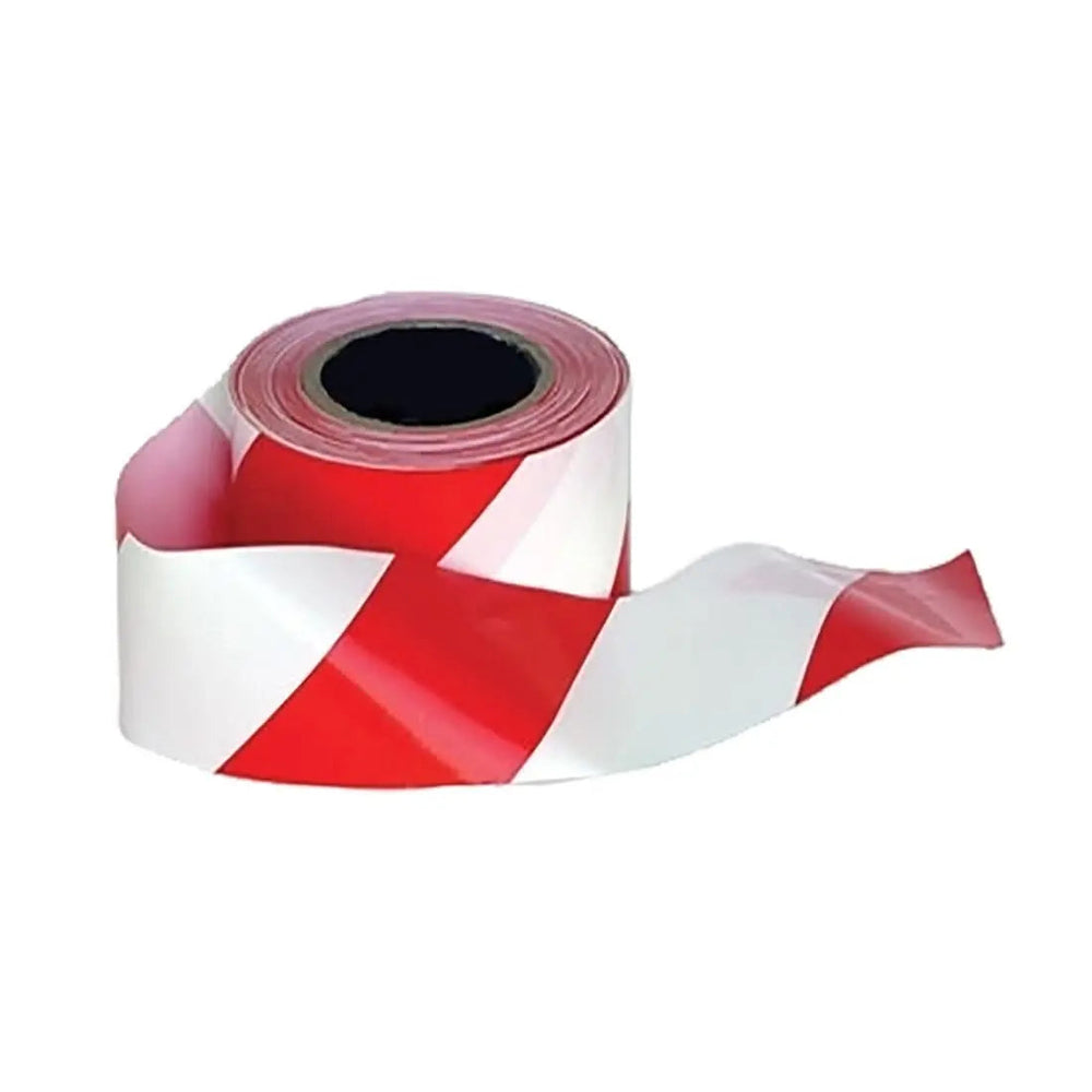 Barricade/Warning Tape - BT10