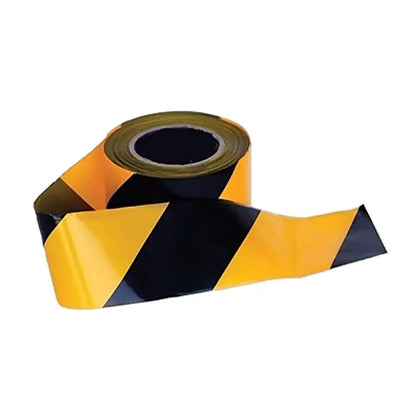 Yellow/Black