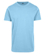 Baltic Blue