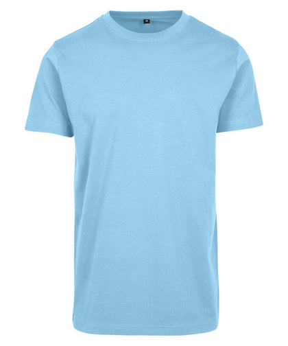 Baltic Blue