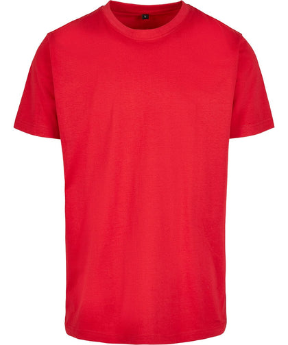City Red