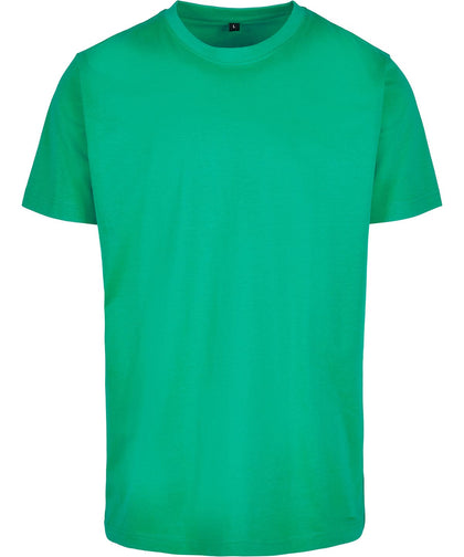 Grass Green