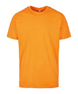 Paradise Orange