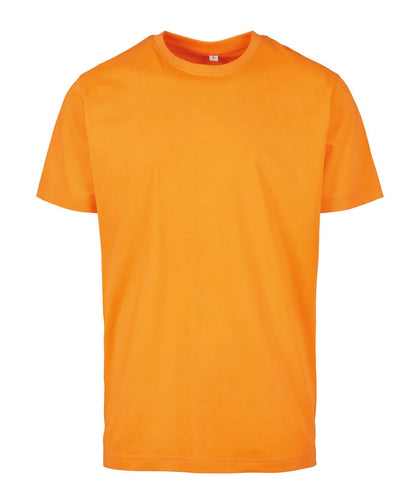 Paradise Orange