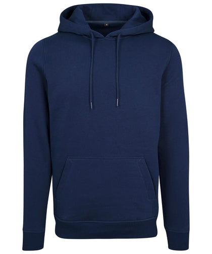 Light Navy