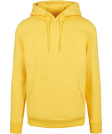 Taxi Yellow