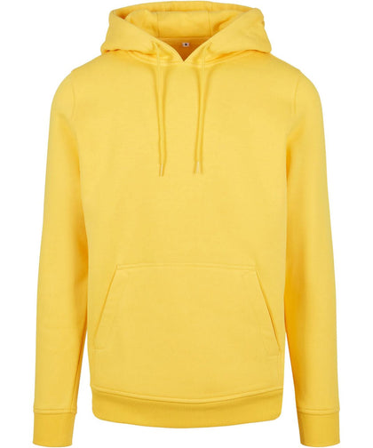 Taxi Yellow