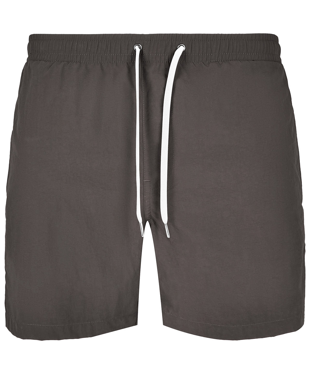 Swim shorts - BY050 - Dark Shadow - Customisable Shorts