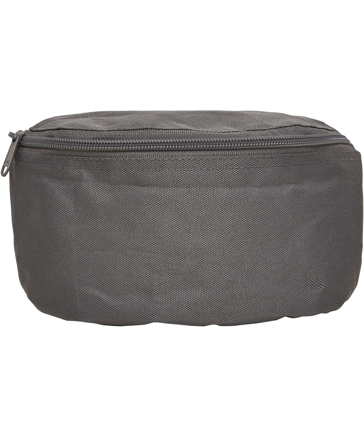 Hip bag - BY059 - Grey One size - Customisable Bags