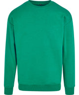 Grass Green*